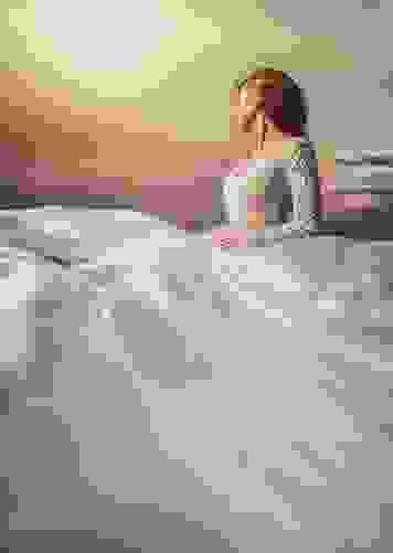 broken image