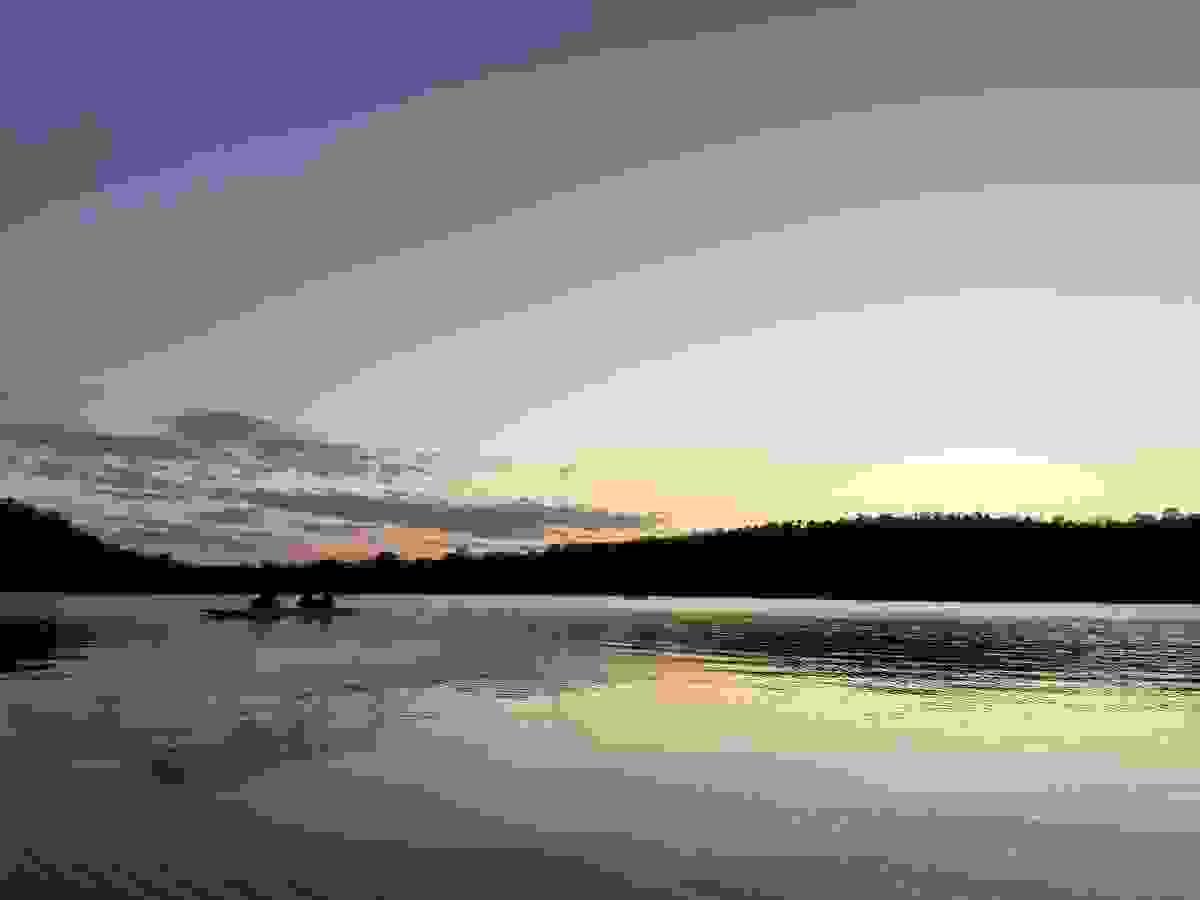 Section image
