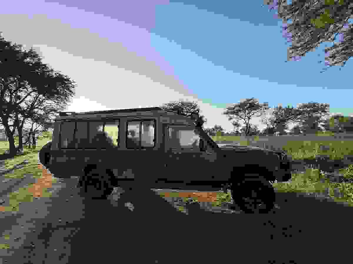 Section image