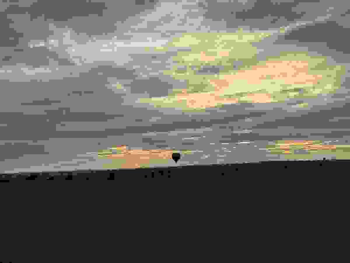 Section image