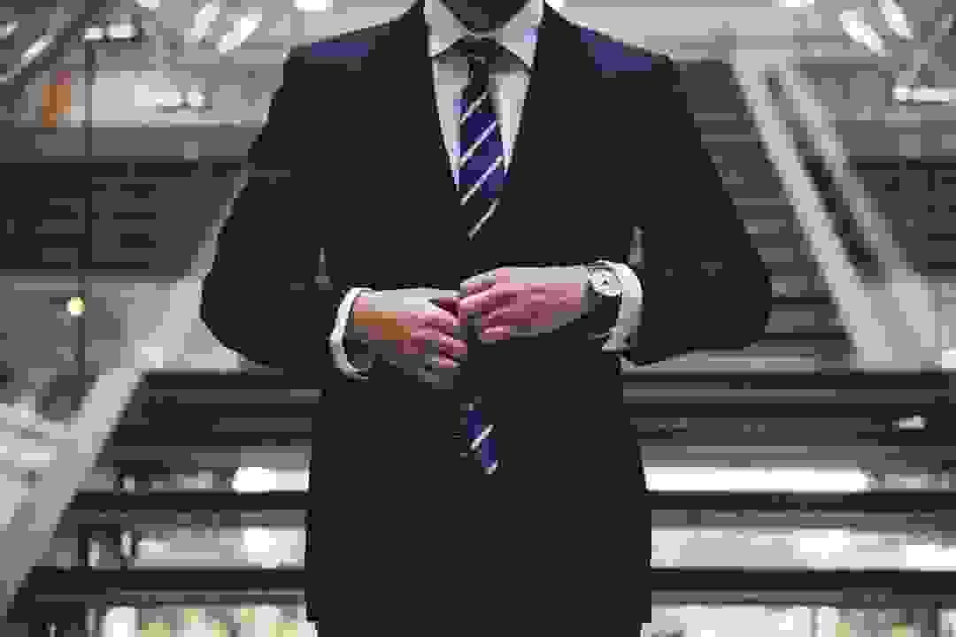 broken image