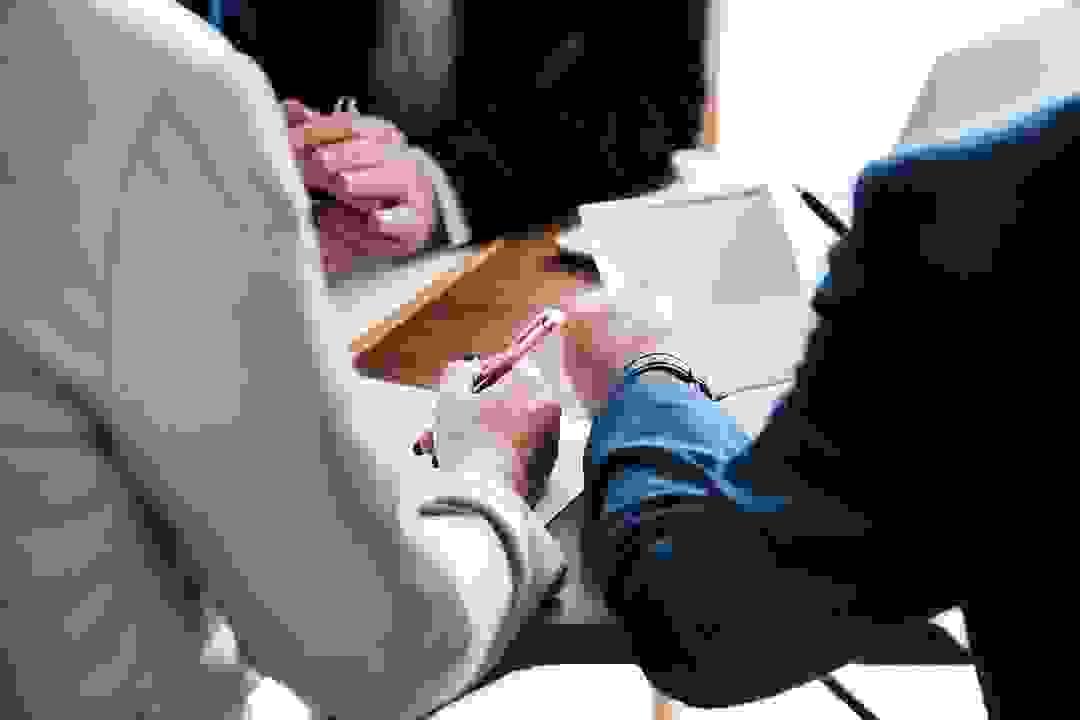 broken image