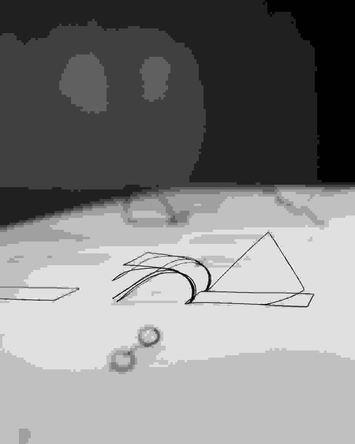 broken image