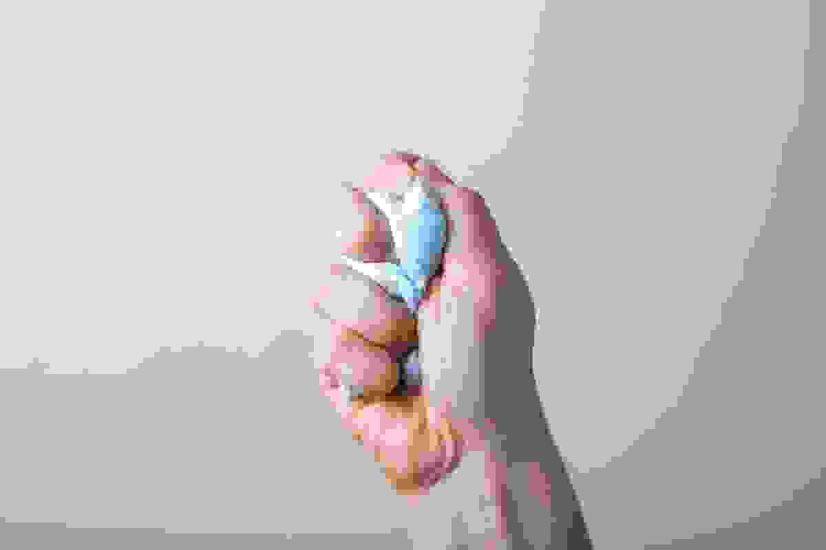 broken image