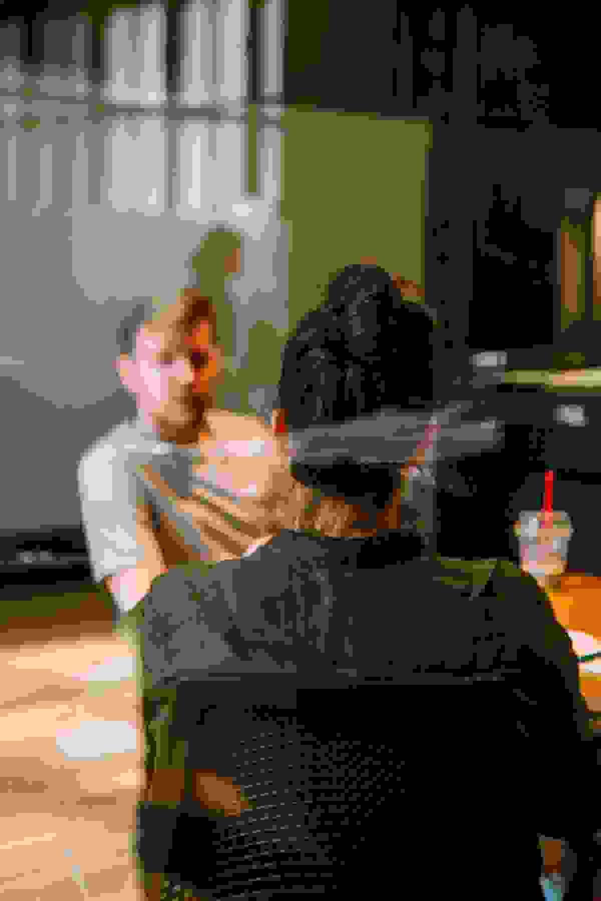 broken image