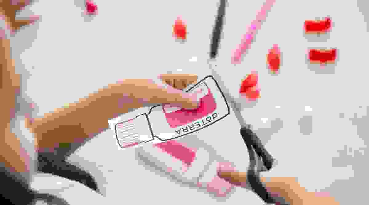 broken image