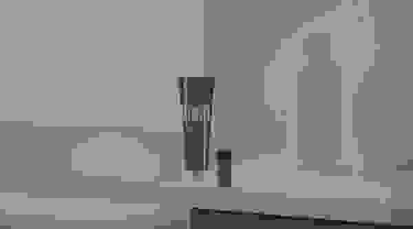 broken image
