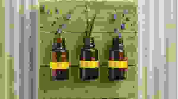 broken image