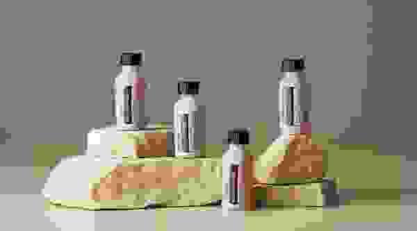 broken image