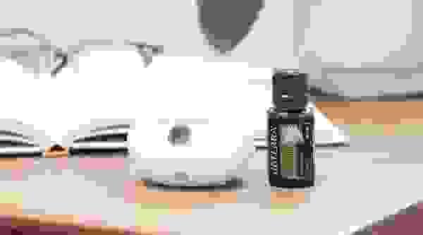broken image