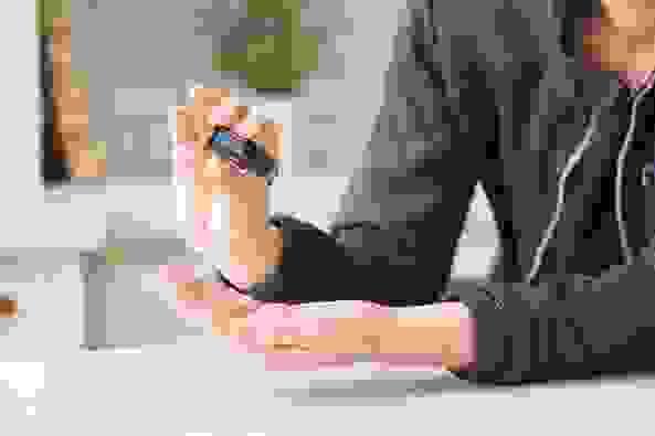 broken image