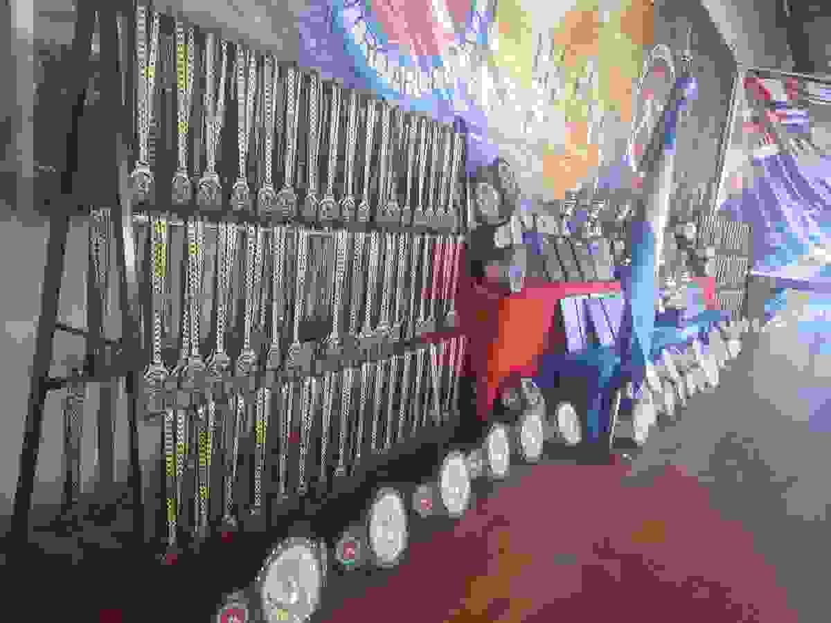 Section image
