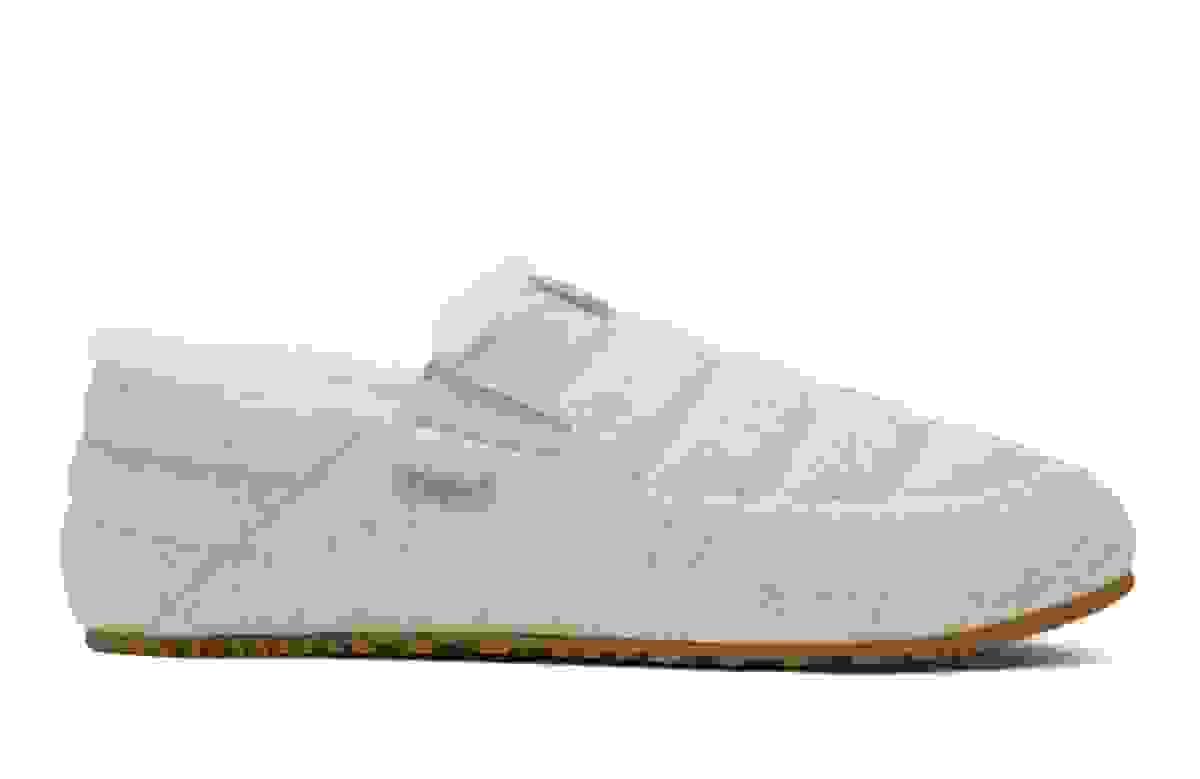 Xero Pagosa Cozy