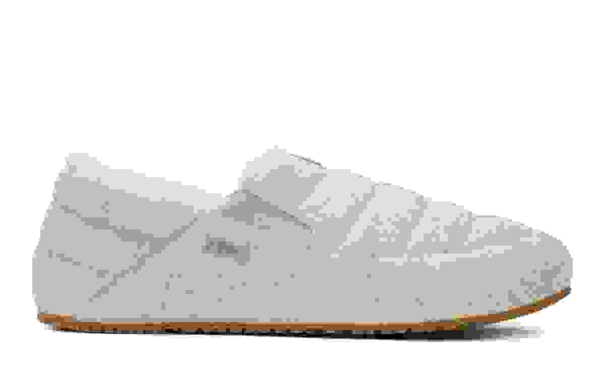 Xero Pagosa Cozy