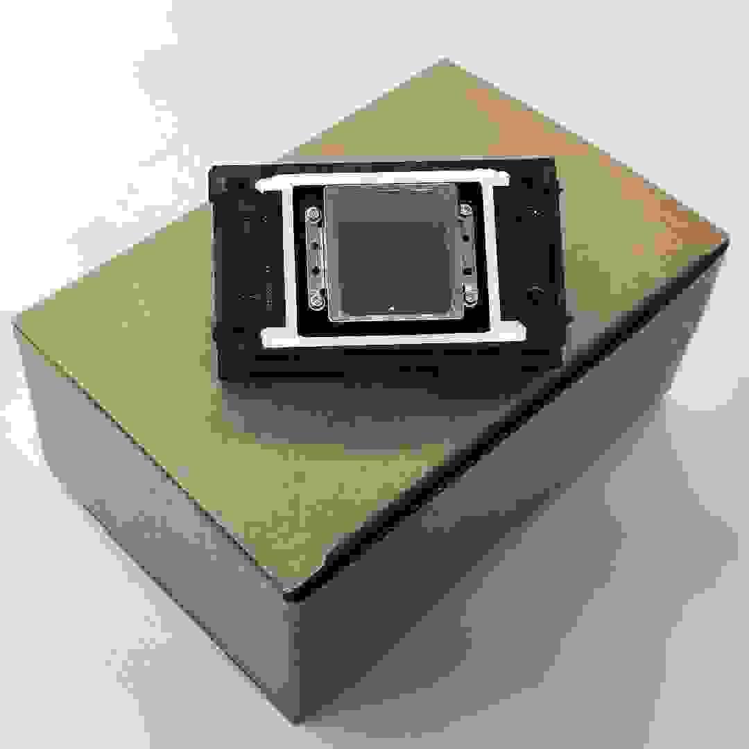 Section image