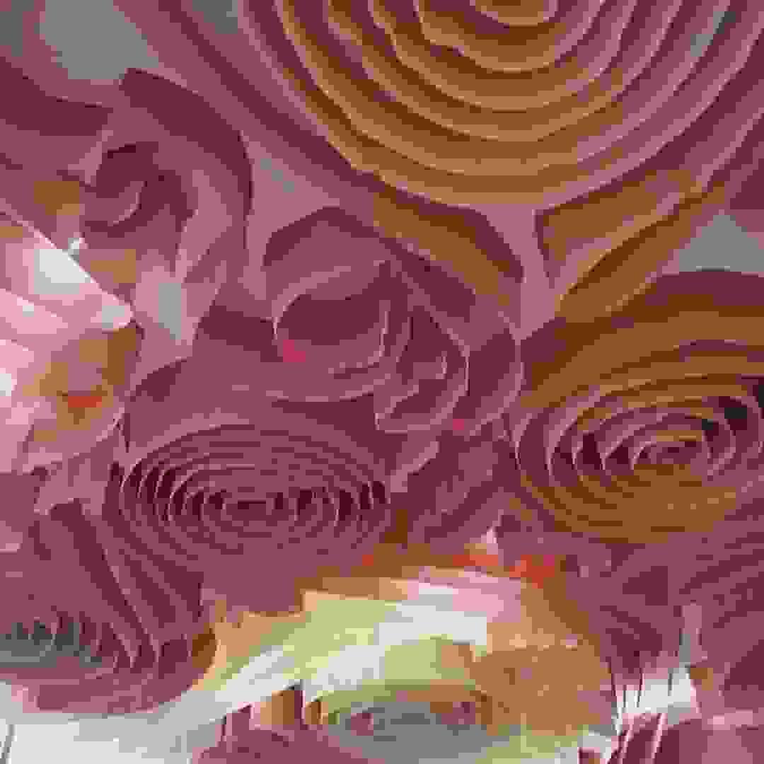 Section image