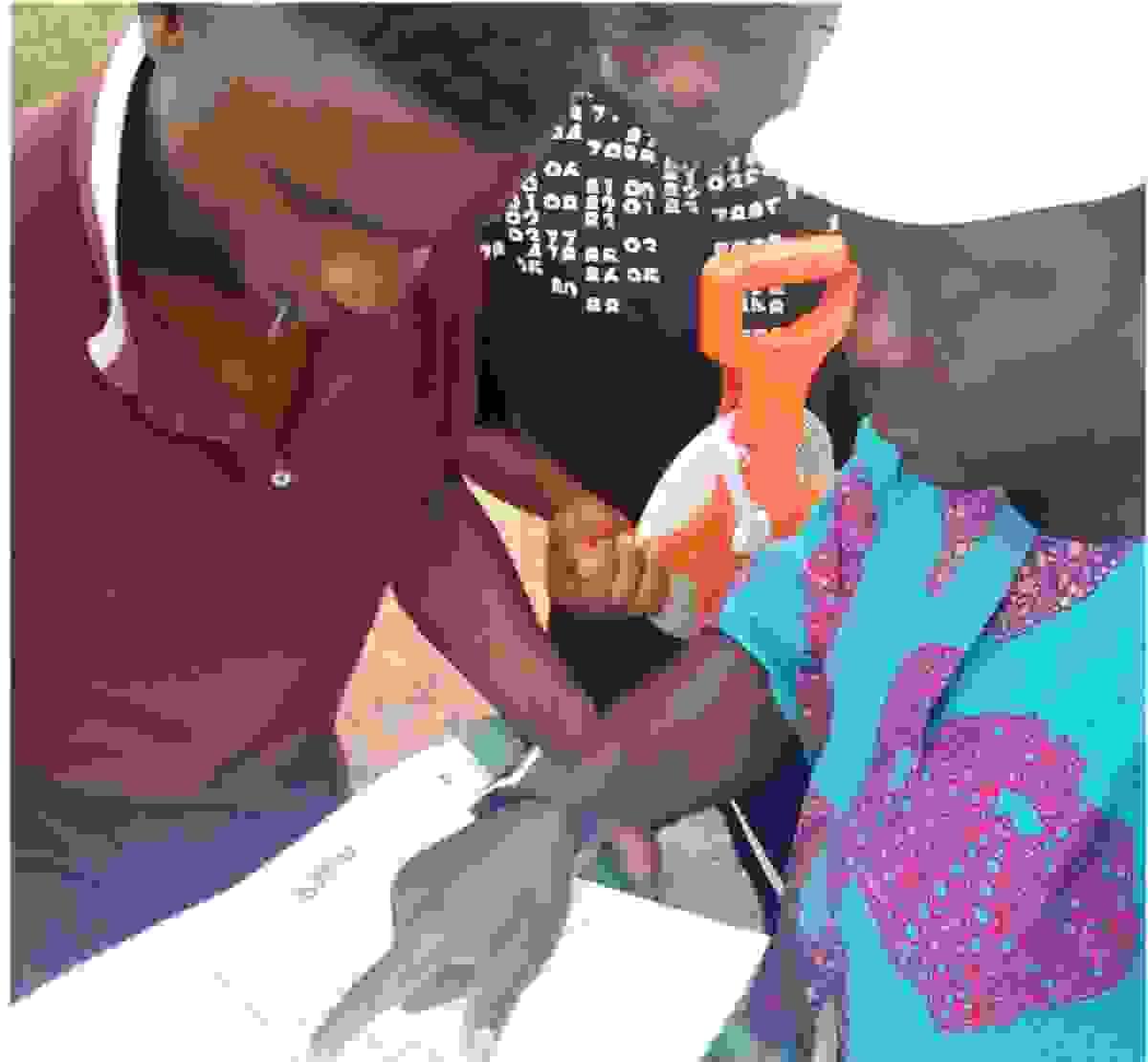 Section image
