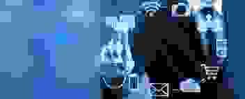 broken image