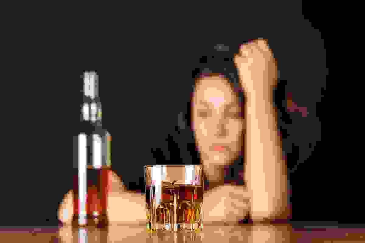 What You Need to Know About Drug and Alcohol Evaluation