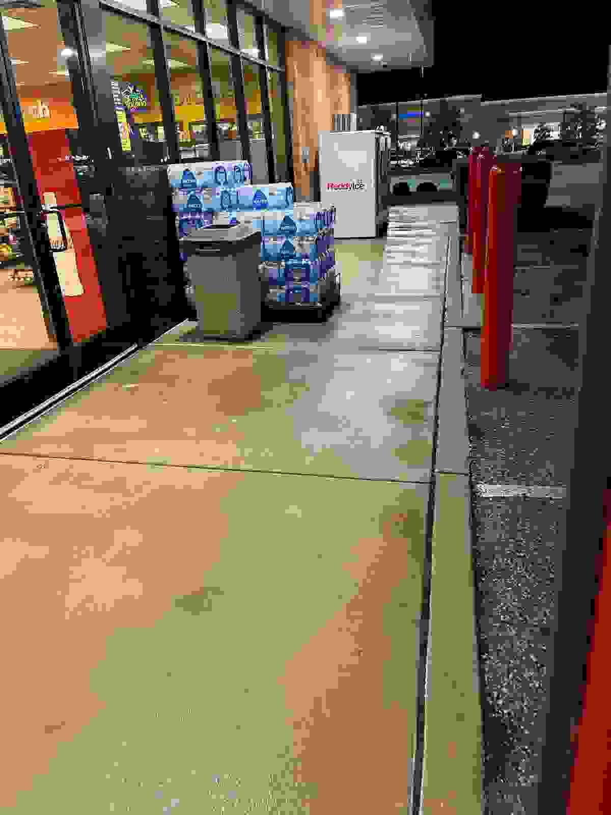 Section image