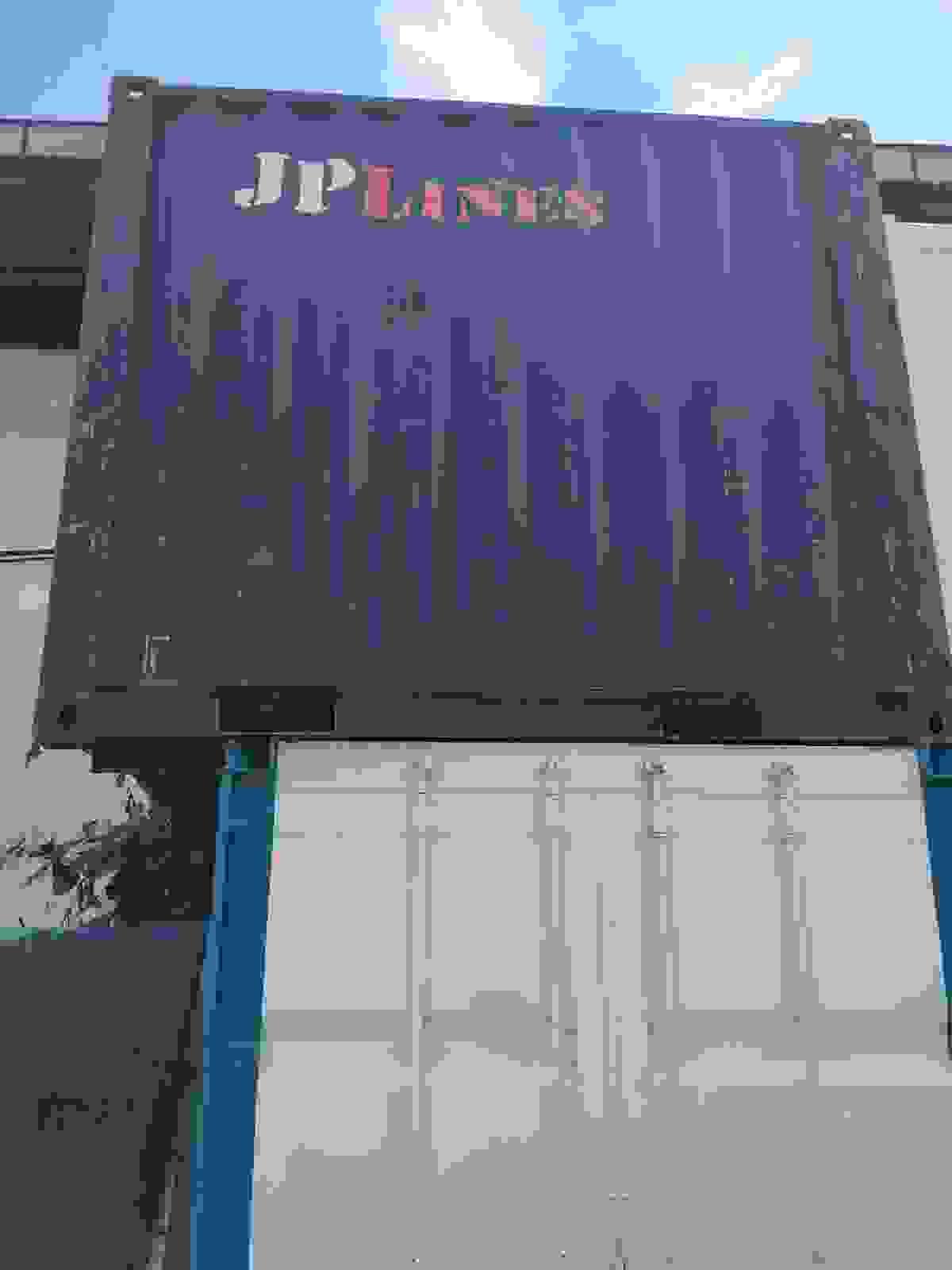 broken image