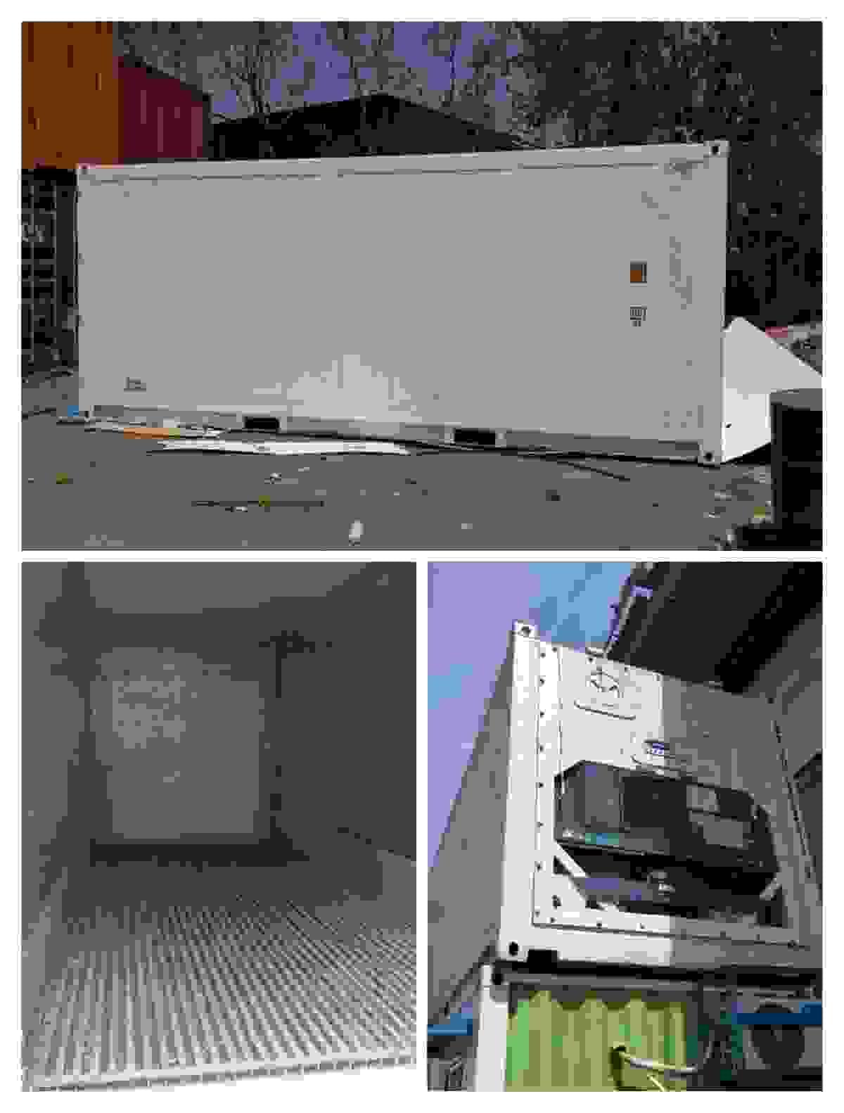 broken image