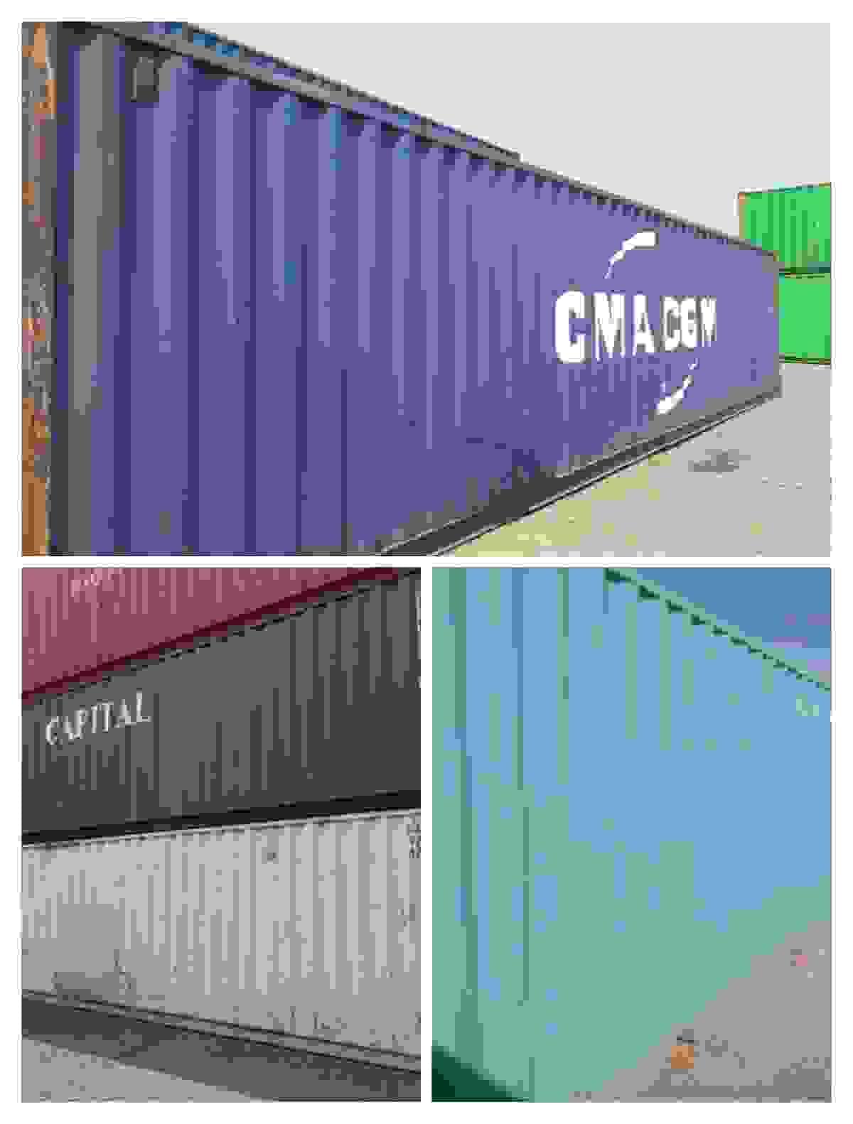 broken image