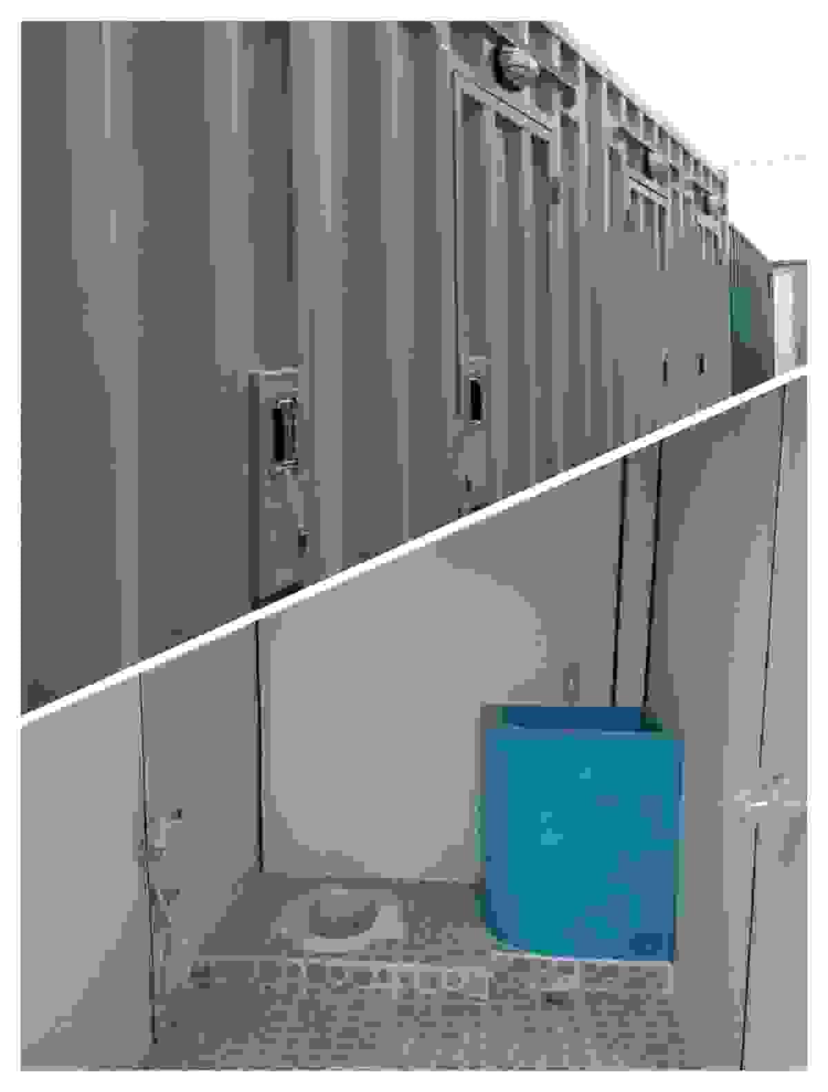 broken image