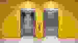 broken image