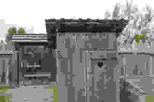 broken image