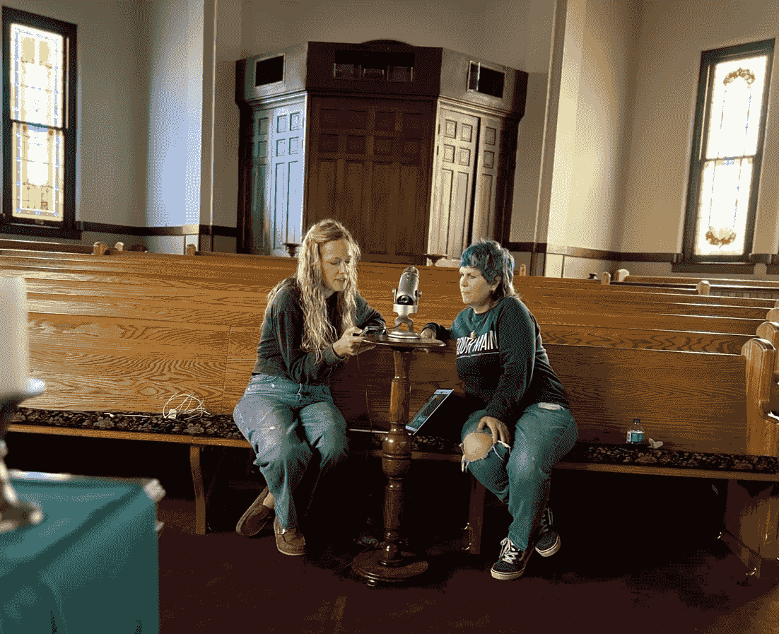 Intuitive Healing & Alignment Duo Intuitive Healing & Alignment Duo