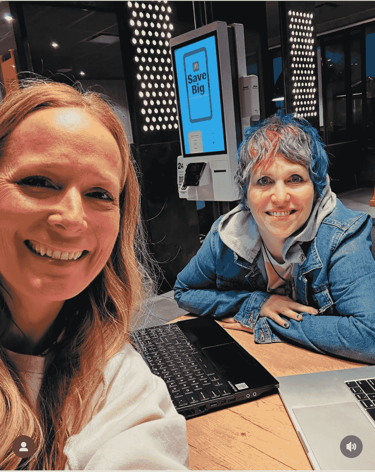 Intuitive Healing & Alignment Duo Intuitive Healing & Alignment Duo