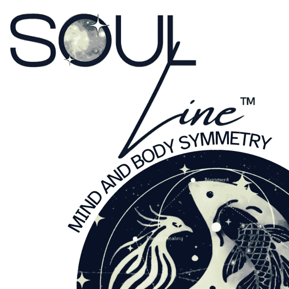 Biospiritual Healing & Guidance Session