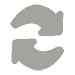 broken image