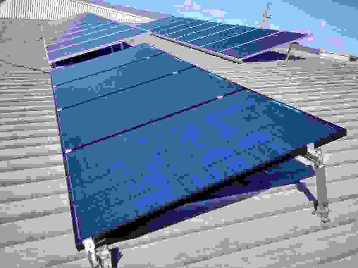 Section image