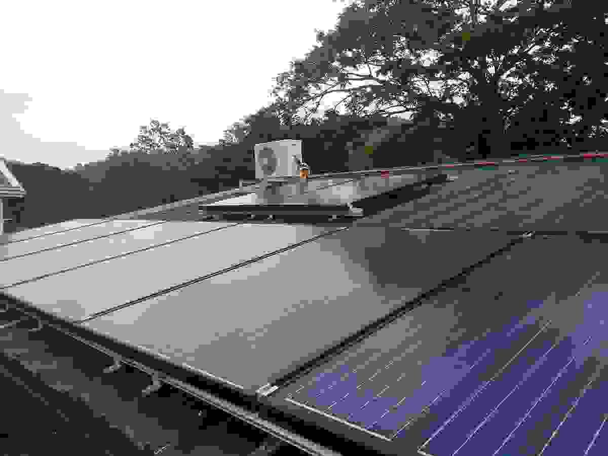 Section image