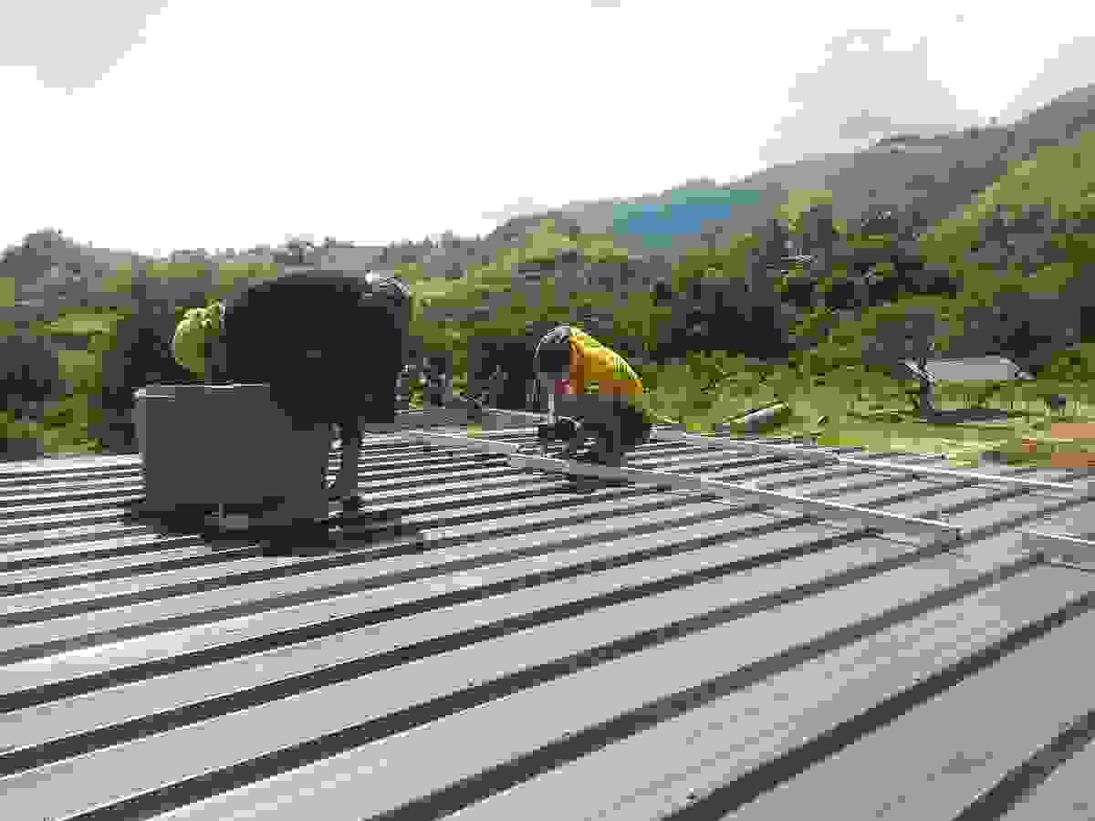 Section image