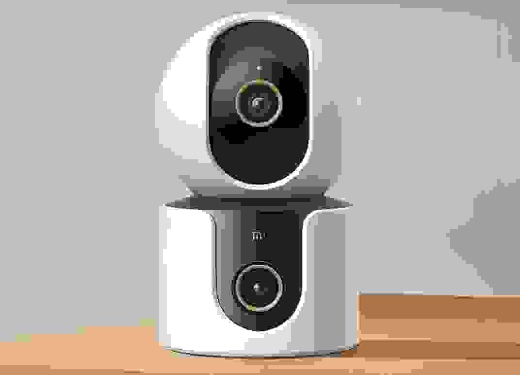 Section image
