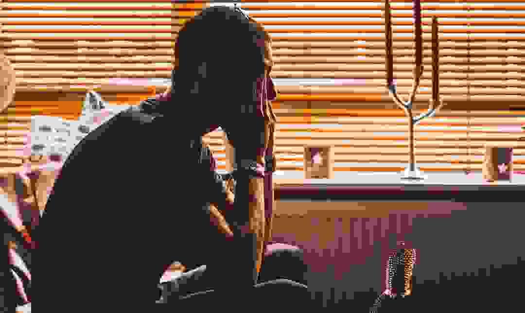 broken image