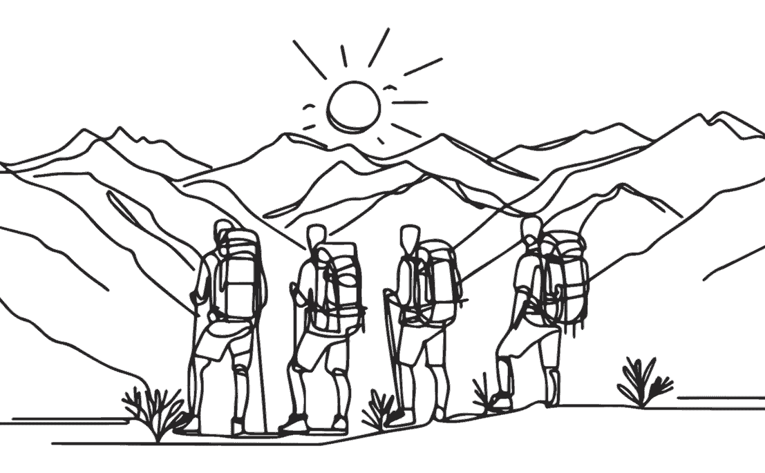 Sens Collectif transforme votre management pour transformer votre organisation. Confiance et collaboration en sont les maîtres mots. Sens Collectif transforme votre management pour transformer votre organisation. Confiance et collaboration en sont les maîtres mots.