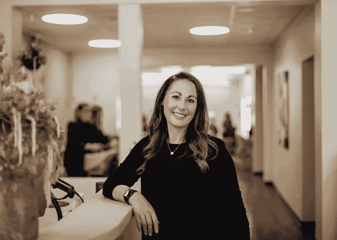 Section image
