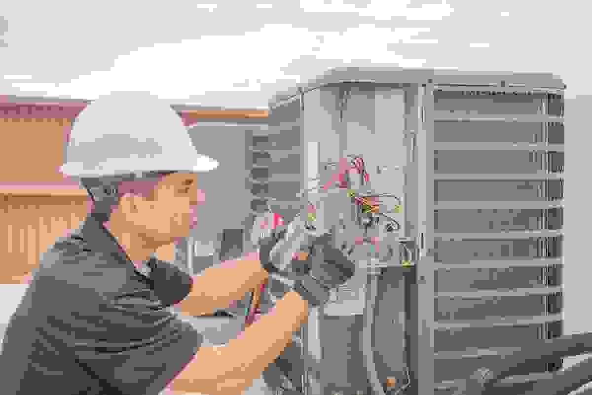 broken image