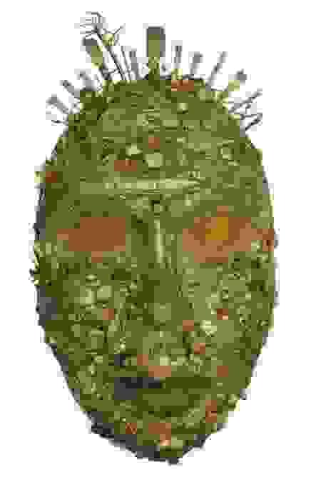 broken image