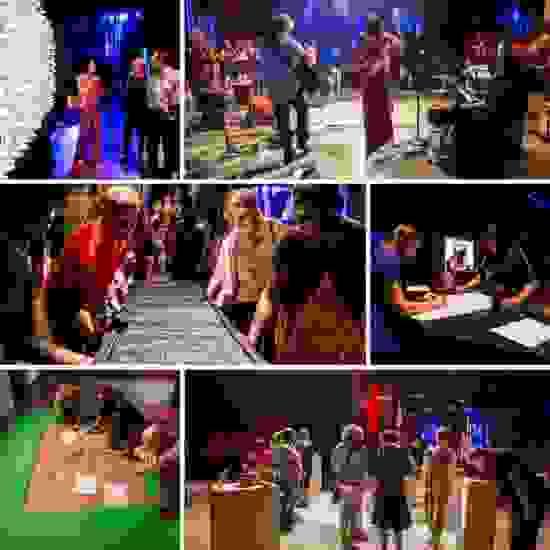 broken image