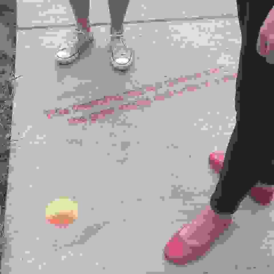 broken image