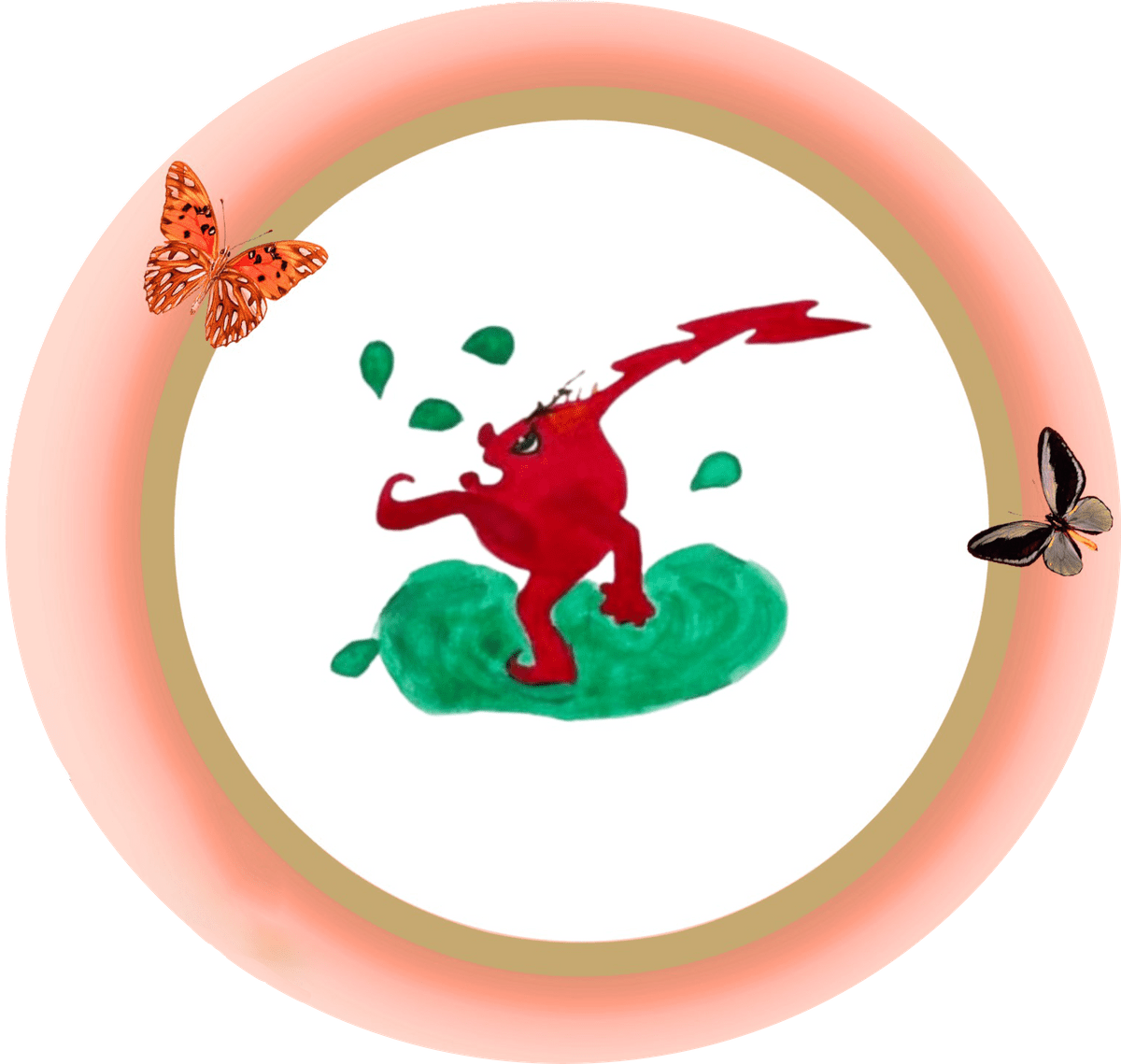 Section image