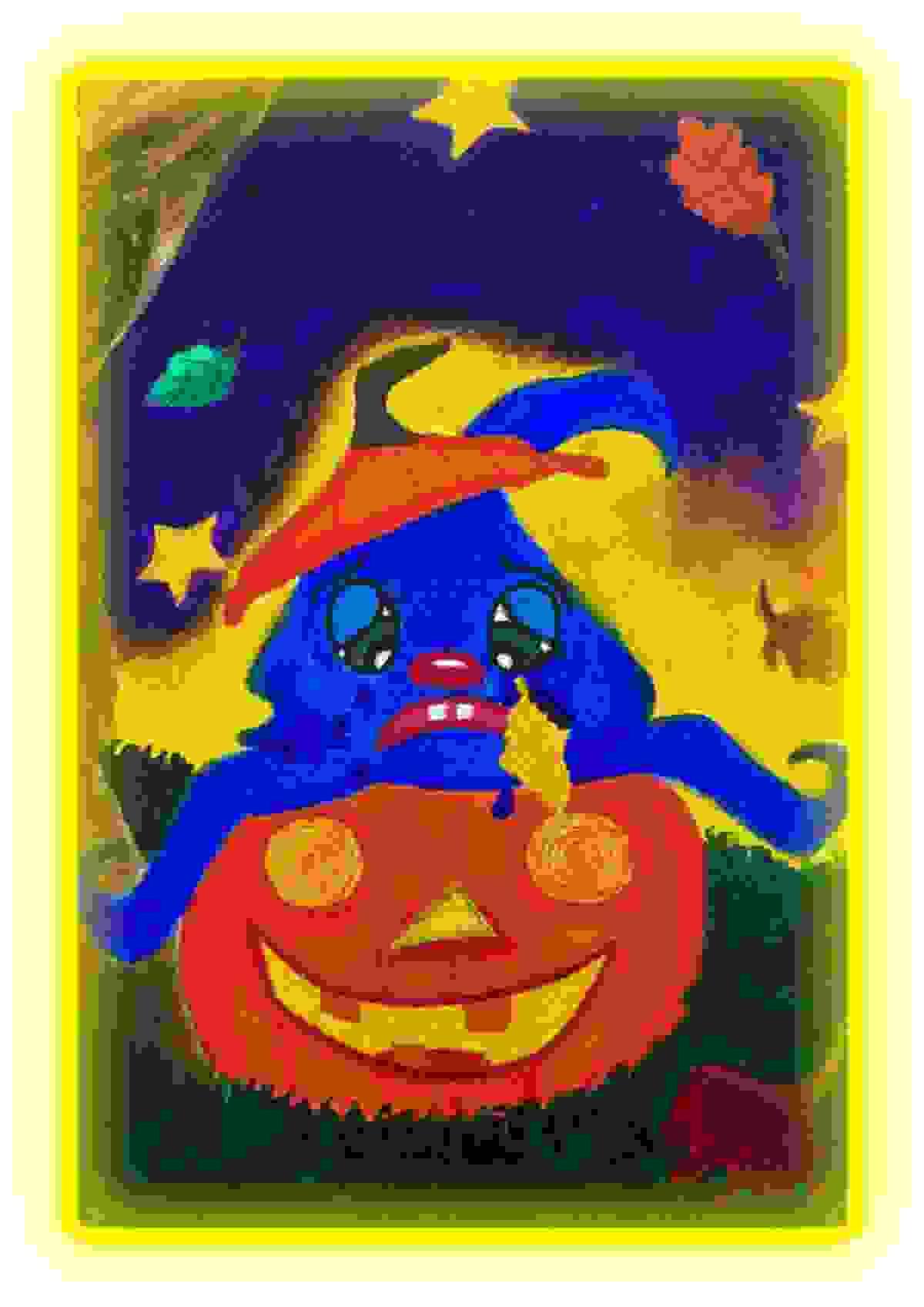 Section image