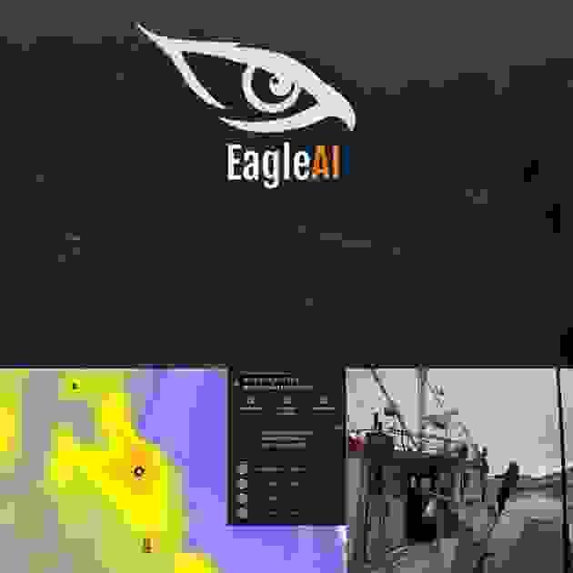Section image
