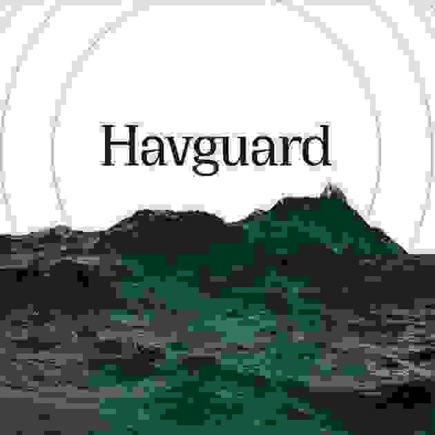 Section image