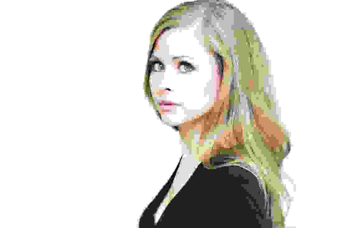 broken image